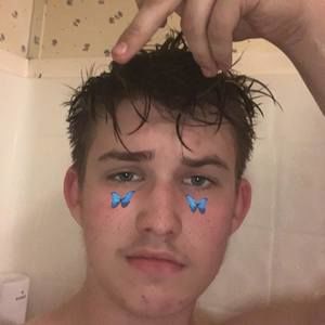 Meet your Posher, Ćhrîš